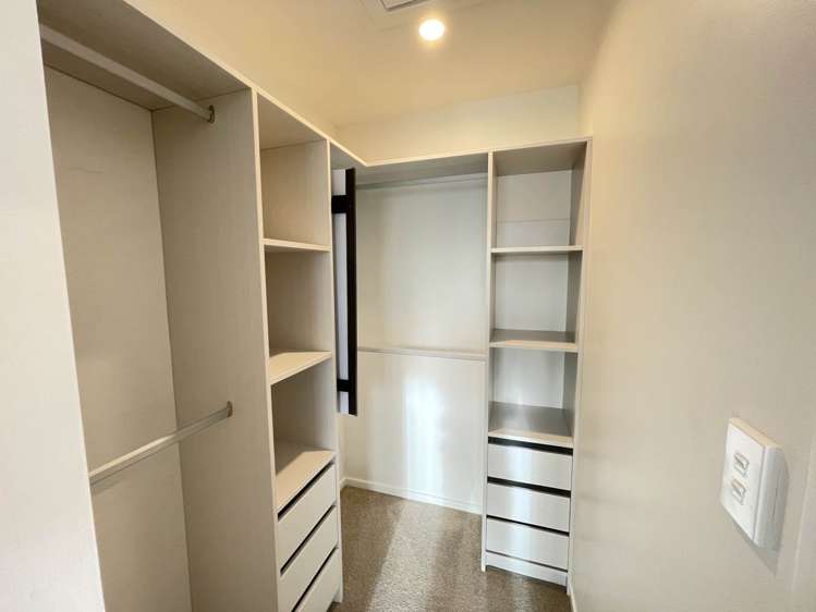 2 Te Uru Lane Takapuna_9