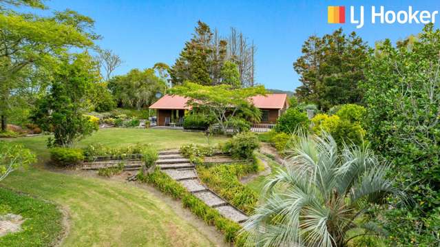 43 Settlement Road Kaiwaka_4