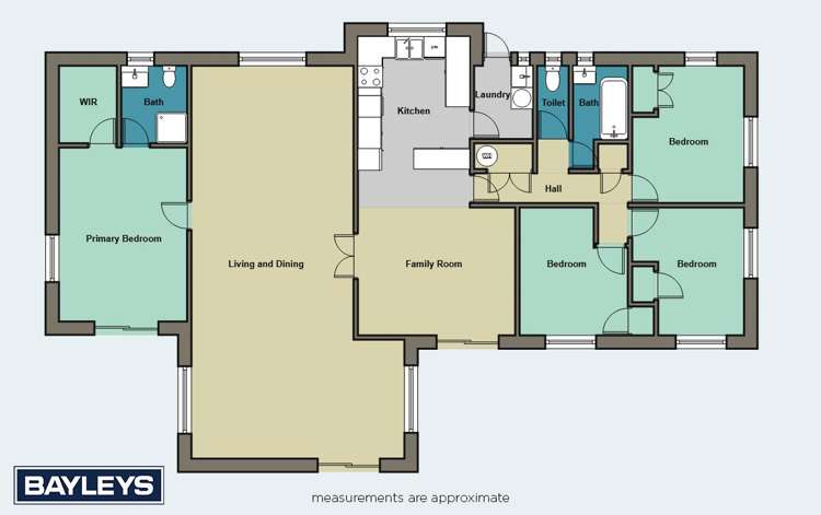 2006A State Highway 1 Whakapara_26