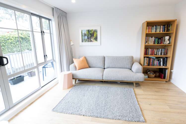 1n/3 Keystone Avenue Mount Roskill_8