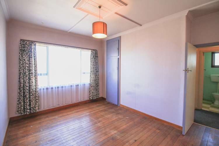 216 Bann Street Bluff_8