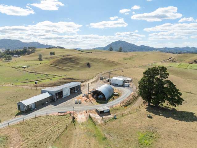 520a Kainui Road Taupiri_4