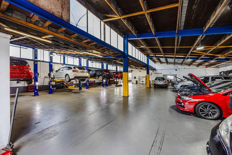 1-4/17 Holmes Road Manurewa_16