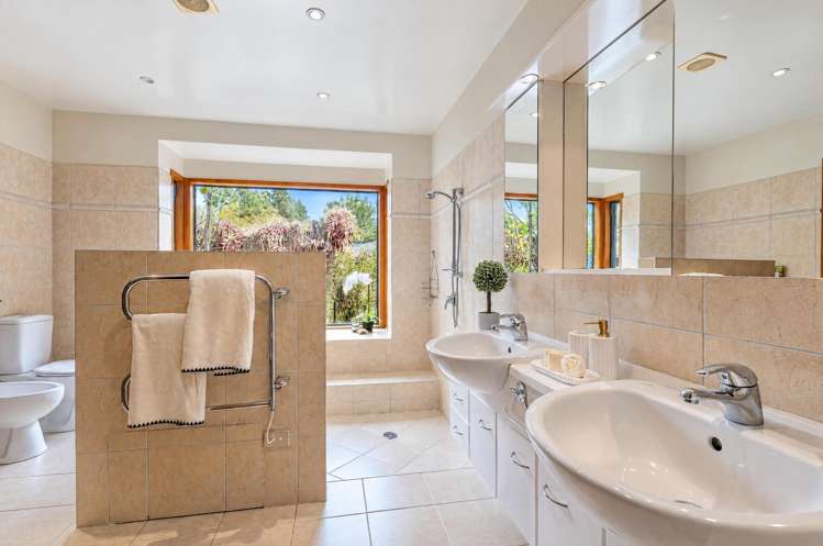 108A Skyhigh Road Hunua_18