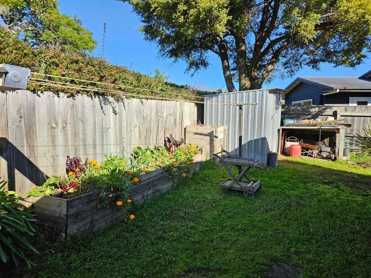 22A McHardy Street Havelock North_18