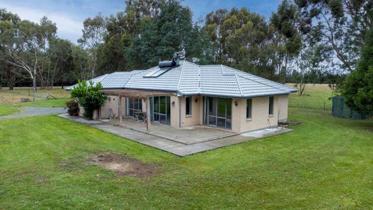 81 Terrace Road Cust_21