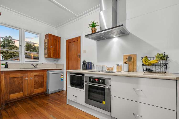 138 Scotland Street Roxburgh_5