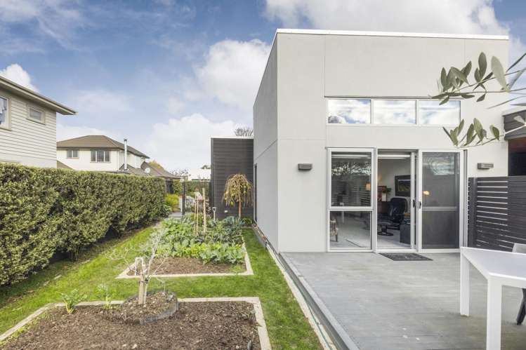 76a Stanley Avenue Palmerston North Central_19