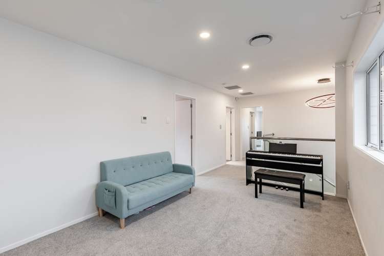 42 Craigs Way Hobsonville_18