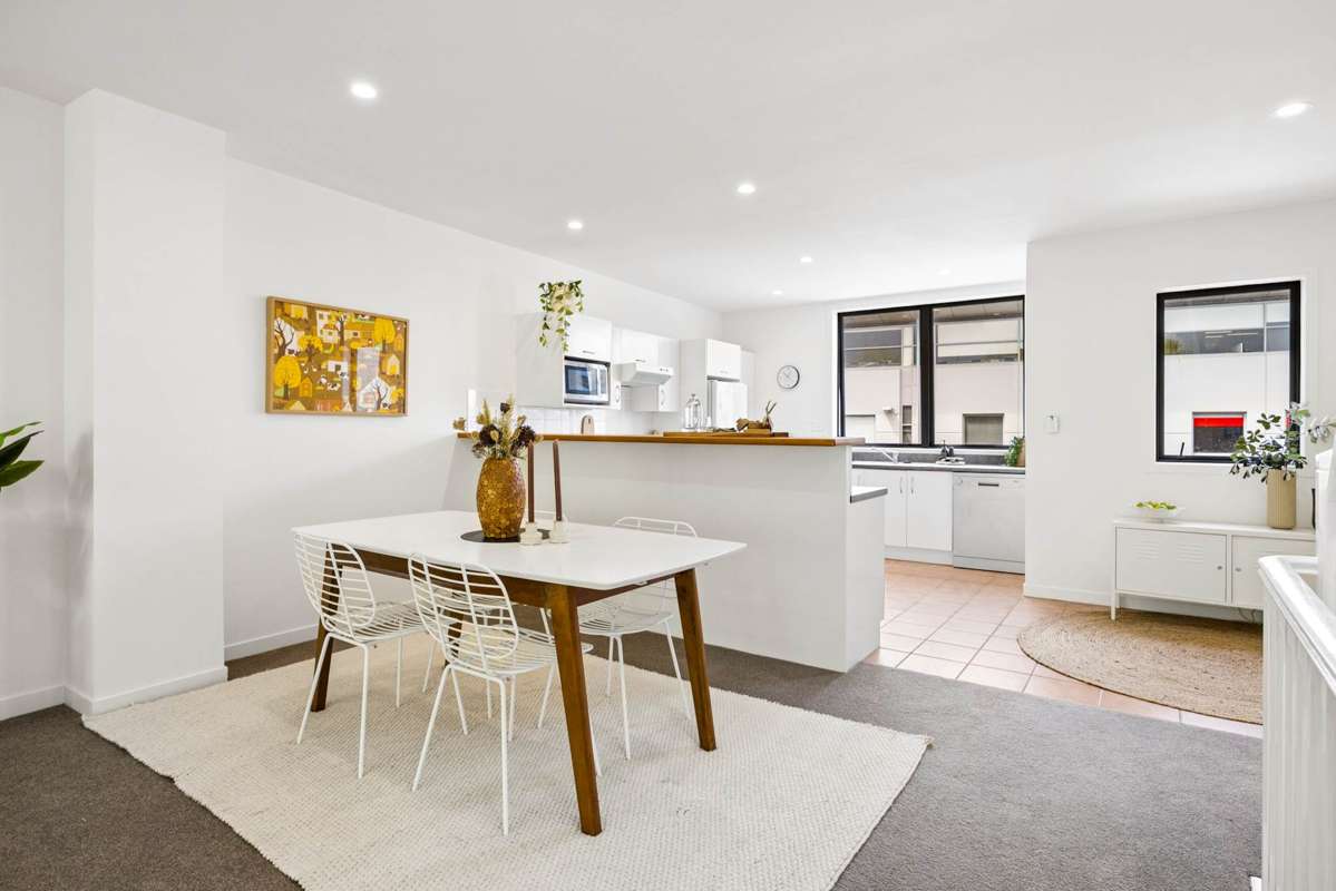 55B/130 Great South Road_3