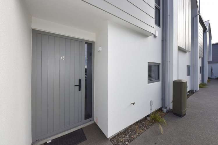 73 Bampton Street Shirley_6