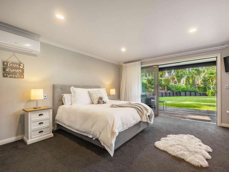 875 Hibiscus Coast Highway Hatfields Beach_10