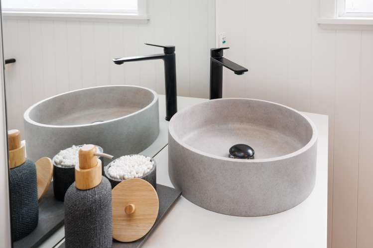 110 Fitzroy Street Terrace End_13