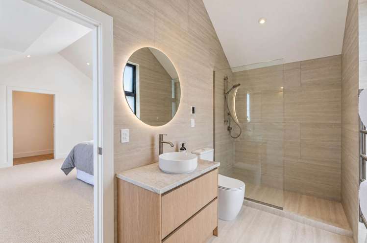 1/31A Esplanade Road Mt Eden_12