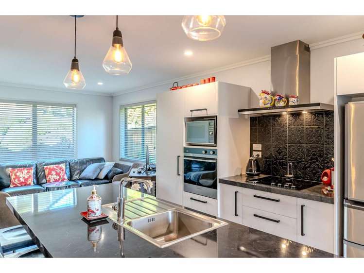 8 Appletree Lane Kerikeri_9