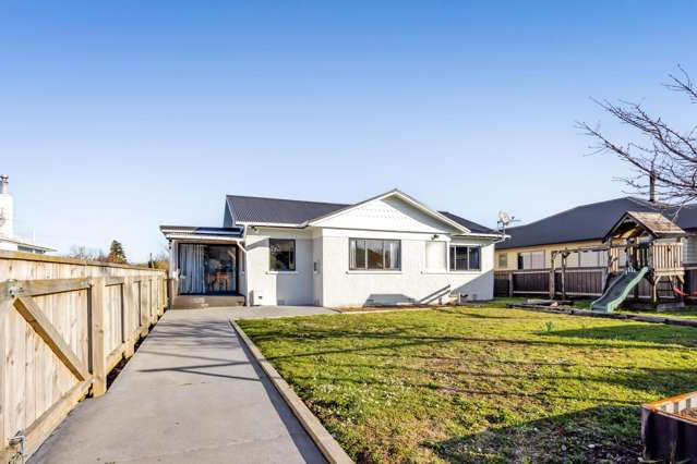 15 Craig Street Stratford_1