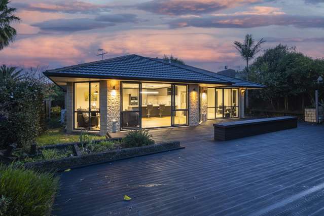 15 Elliot Street Riverhead_4