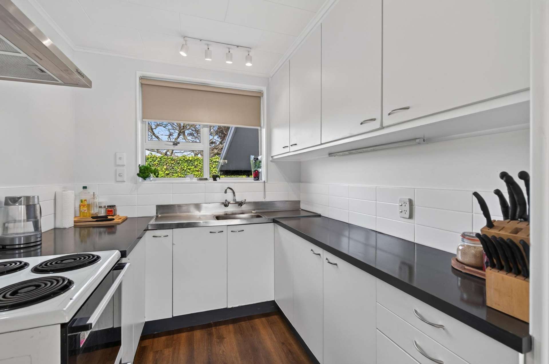 64B Sneyd Street Kaiapoi_0