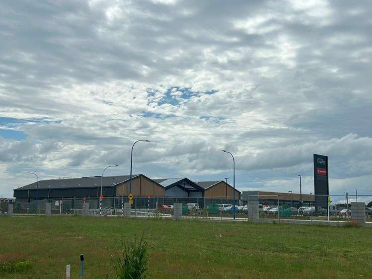 4 Times Avenue Papamoa_20