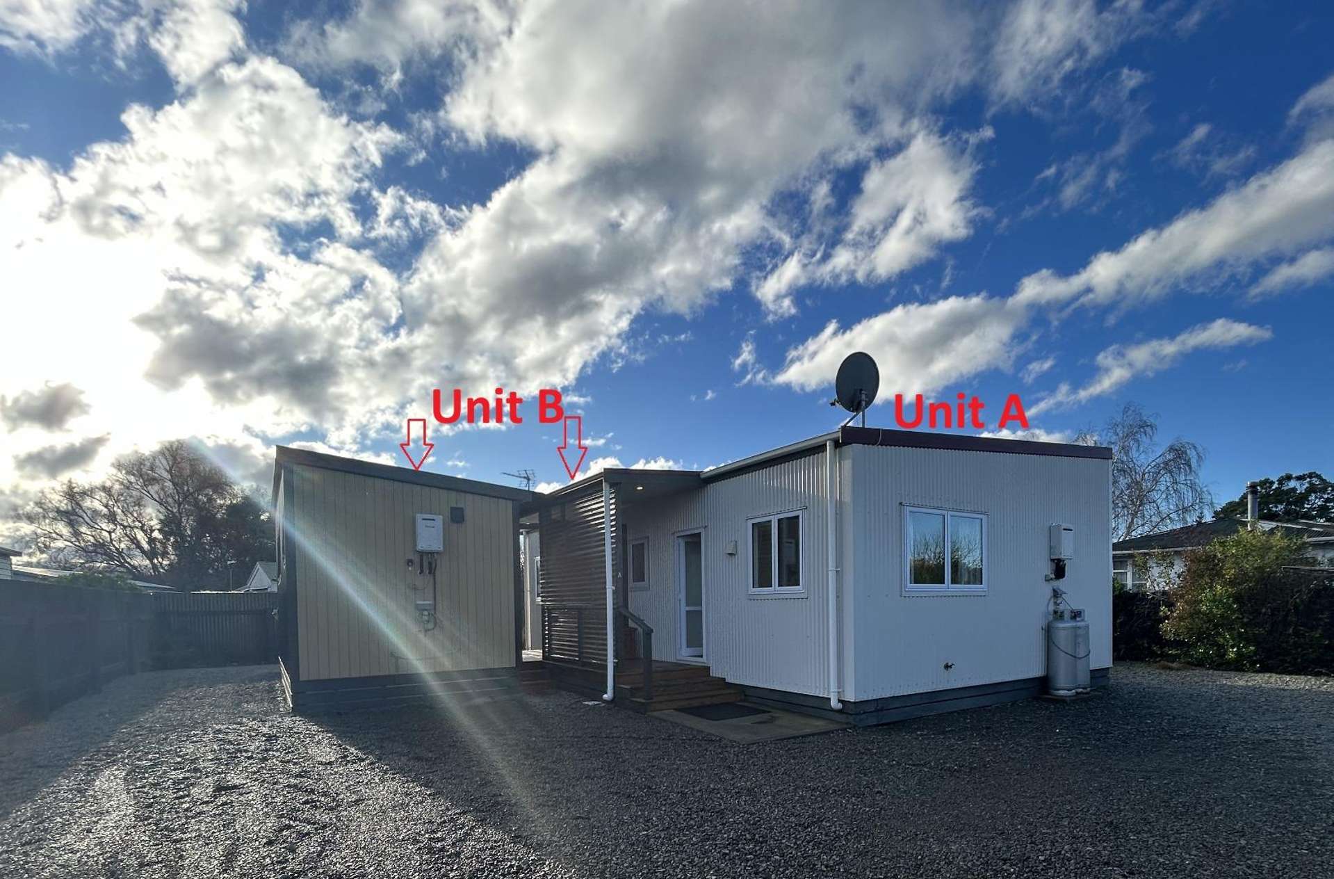 128B Makoura Road 10754_0