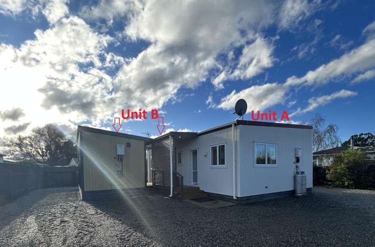 128B Makoura Road 10754_0