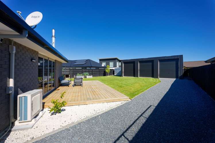 11 Swyncombe Place Kaikoura_2