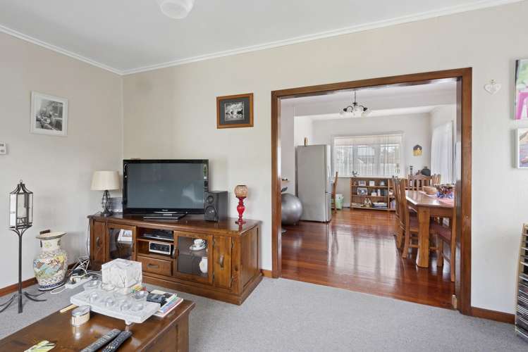 17a Haronui Street Kensington_3