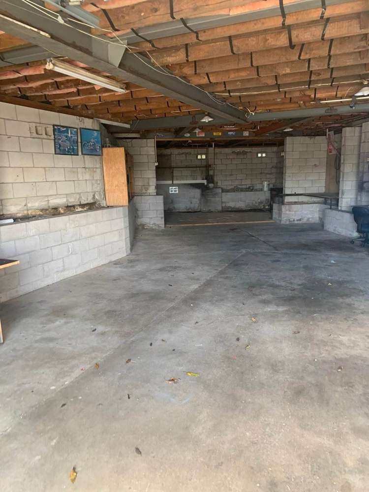 40 Walworth Avenue Pakuranga Heights_8