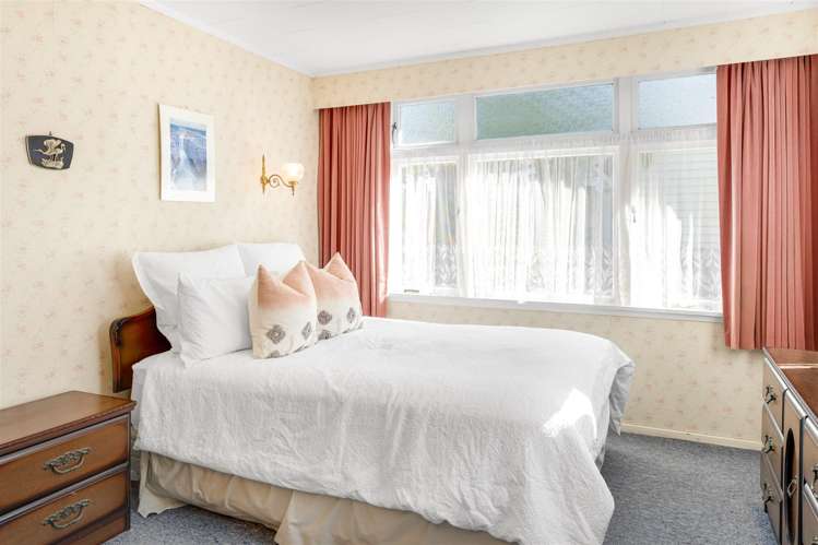 67 Russell Street Westport_15