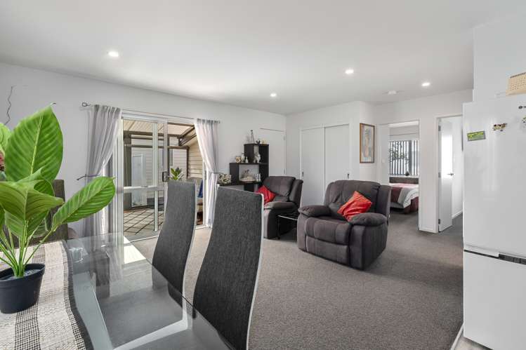 316/11 Kamahi Crescent Papamoa_10