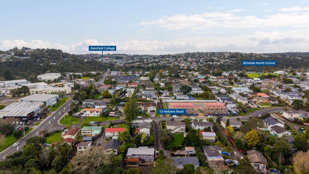 13 Hellyers Street_1