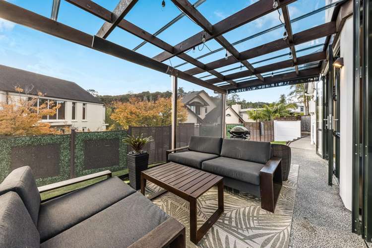 44 Pitoitoi Avenue Greenhithe_32
