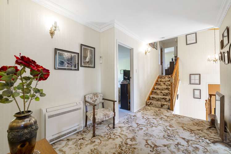 68a Sophia Street Glenholme_13