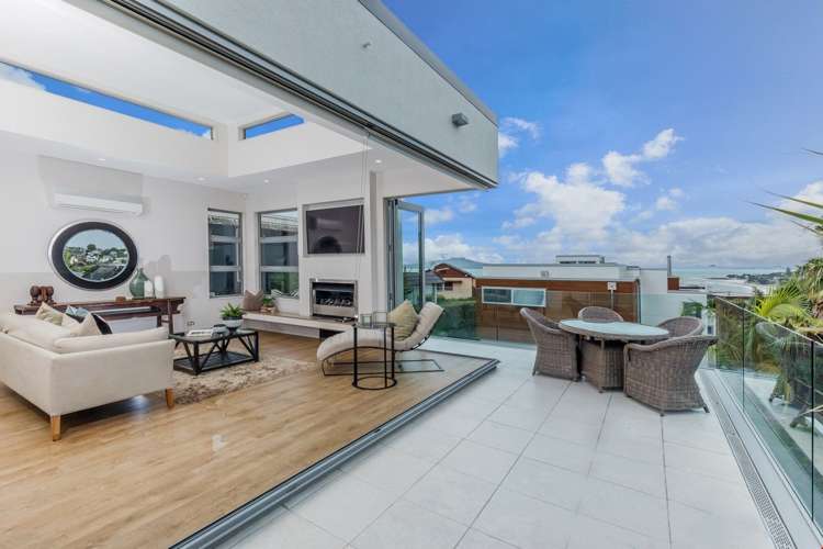 6 Marama Street Castor Bay_6