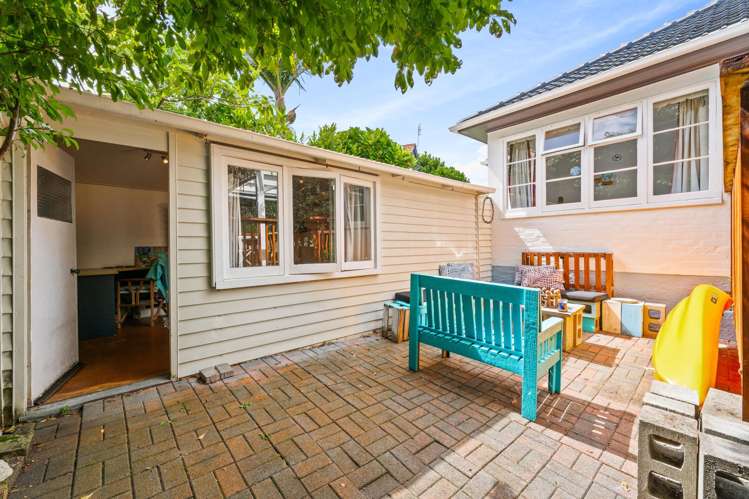 12 Achilles Crescent Devonport_13