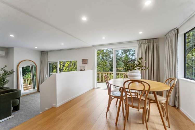 16 Zion Road Birkenhead_14