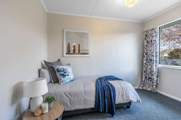 780 Tweed Street Rockdale_13