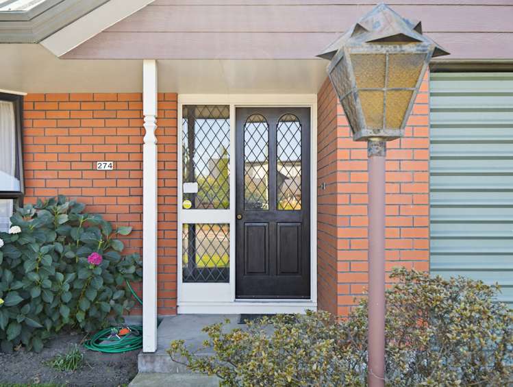 274 Kingsbury Avenue Rangiora_1