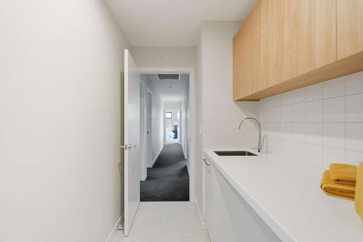 15 Frederick Busch Crescent Rangiora_14