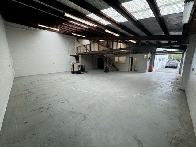 480B Tuam Street Phillipstown_1