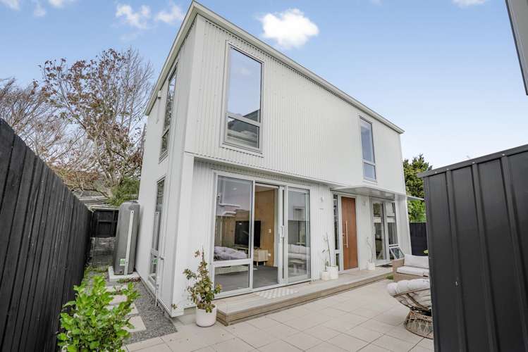 52B Durham Crescent Fairfield_16