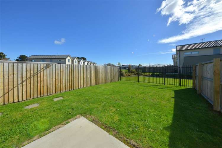 31 Eric Adam Way Linwood_11