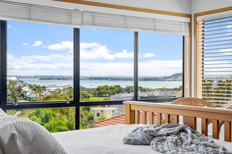 15 Ngake Street Orakei_14