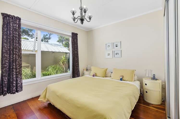 16 Mantell Street Seatoun_12