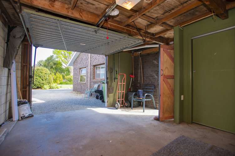 15a Hinaki Street Inner Kaiti_22