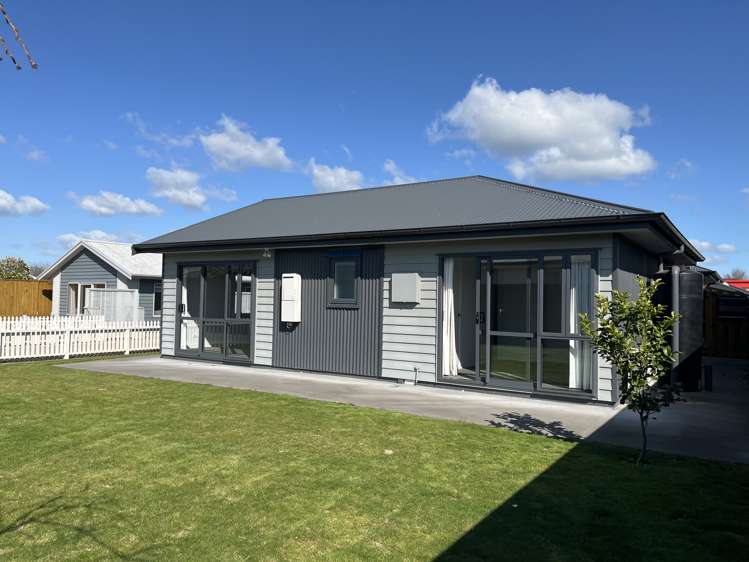 7 Jack Williams Lane Waipukurau_0