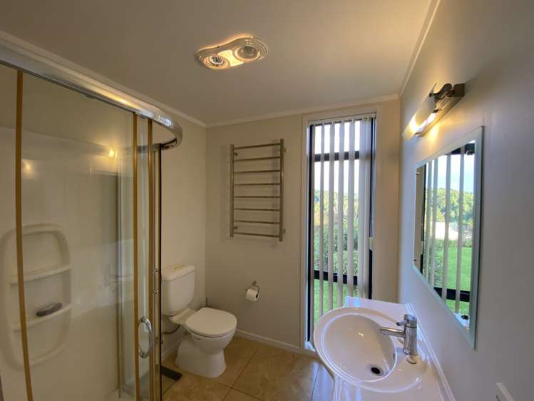 1650 Ngunguru Road Ngunguru_11