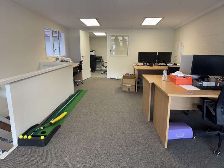 2/8 Ashfield Road Wairau Valley_5