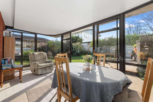 15 Lydbrook Place Otumoetai_3