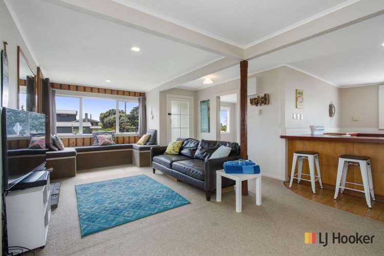 10 Dillon Street Waihi Beach_7